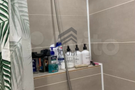 2-к. квартира, 48 м², 2/5 эт.