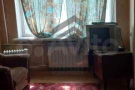 2-к. квартира, 45 м², 1/5 эт.