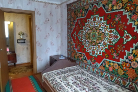 2-к. квартира, 41,8 м², 3/9 эт.