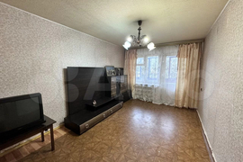 2-к. квартира, 40,5 м², 2/5 эт.