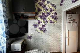 2-к. квартира, 47 м², 2/3 эт.