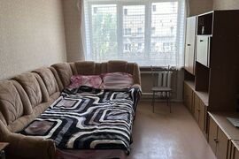 Продается 1-комн. квартира, 29 м²
Расположение
