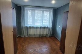 Продается 2-комн. квартира, 45,2 м²
Расположение
