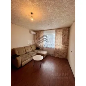 Продается 2-комн. квартира, 51,6 м²
Расположение