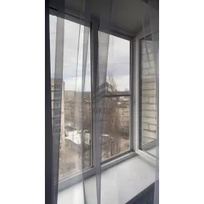 Продается студия, 18,6 м²
Расположение