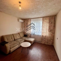 Продается 2-комн. квартира, 51,6 м²
Расположение
