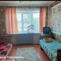 Продается студия, 17 м²
Расположение
