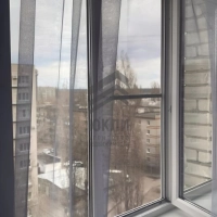 Продается студия, 18,6 м²
Расположение
