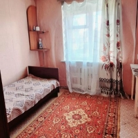 Продается студия, 13 м²
Расположение
