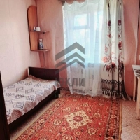 Продается студия, 13 м²
Расположение
