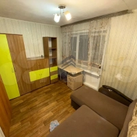 Квартира-студия, 18 м², 1/5 эт.
