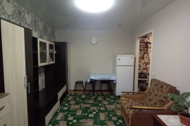 2 -ка ЗГТ 25.1 кв.м. 2/5