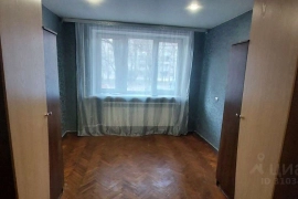 Продается 2-комн. квартира, 45,2 м²
Расположение
